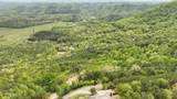 285 Highlands - Photo 6