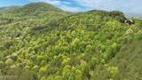 285 Highlands - Photo 9
