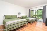 1130 Ski View Drive - Photo 12