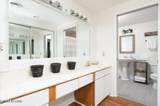 1130 Ski View Drive - Photo 14