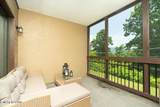 1130 Ski View Drive - Photo 15