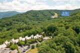 1130 Ski View Drive - Photo 17