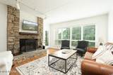 1130 Ski View Drive - Photo 2