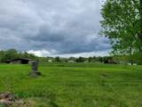 1560 Shirley Rd - Photo 6
