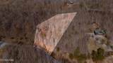  Chimney Rock Rd - Photo 3