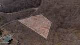  Chimney Rock Rd - Photo 4