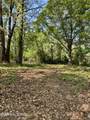  Carroll Rd - Photo 1