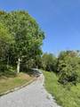  Carroll Rd - Photo 2
