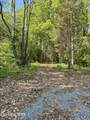  Carroll Rd - Photo 3