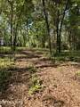  Carroll Rd - Photo 4