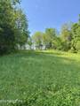  Carroll Rd - Photo 7