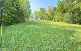  Carroll Rd - Photo 8