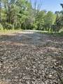  Carroll Rd - Photo 9