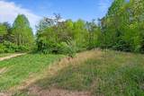 150 Timber Oaks Lane - Photo 4