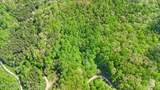 150 Timber Oaks Lane - Photo 7