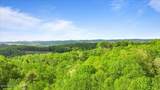 150 Timber Oaks Lane - Photo 8