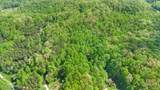 150 Timber Oaks Lane - Photo 9