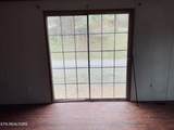 2370 Chestnut Hill Rd - Photo 6