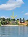  Lot #95 Serenity Drive - Photo 2
