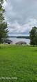  Lot #95 Serenity Drive - Photo 3