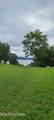  Lot #95 Serenity Drive - Photo 4