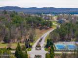  Lot #16 Serenity Drive - Photo 5