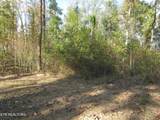 30+ac Highway 52 East - Photo 11