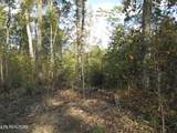30+ac Highway 52 East - Photo 12