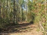 30+ac Highway 52 East - Photo 17