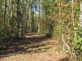 30+ac Highway 52 East - Photo 18