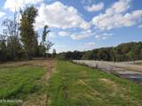30+ac Highway 52 East - Photo 23