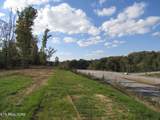 30+ac Highway 52 East - Photo 24