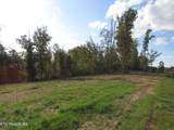 30+ac Highway 52 East - Photo 25