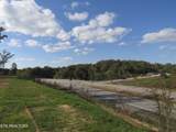 30+ac Highway 52 East - Photo 26