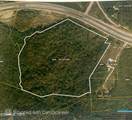 30+ac Highway 52 East - Photo 35