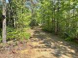 1286 Youngblood Way - Photo 4