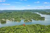 2.45 acres Clearwater Drive - Photo 10