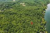 2.45 acres Clearwater Drive - Photo 7