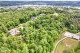3331 Preserve Pointe - Photo 1