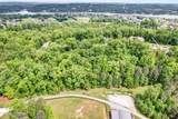 3331 Preserve Pointe - Photo 2