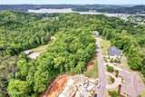 3331 Preserve Pointe - Photo 3