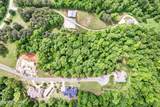 3331 Preserve Pointe - Photo 4