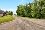3331 Preserve Pointe - Photo 6