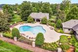 3331 Preserve Pointe - Photo 8