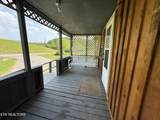 163 Bostic Lane - Photo 10