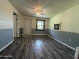 163 Bostic Lane - Photo 12
