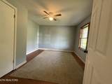 163 Bostic Lane - Photo 13