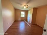 163 Bostic Lane - Photo 14
