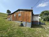163 Bostic Lane - Photo 15