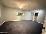 163 Bostic Lane - Photo 16